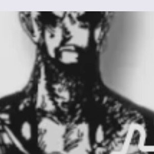dolor 😭🗿