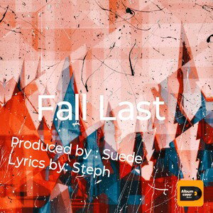 Fall Last