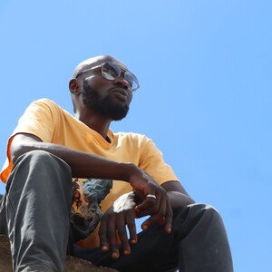 Kemba njiira