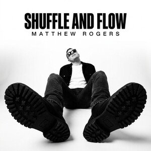 shuffle and flow