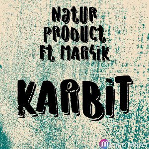 KARBIT
