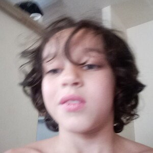 jreaton diss 