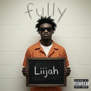 fully