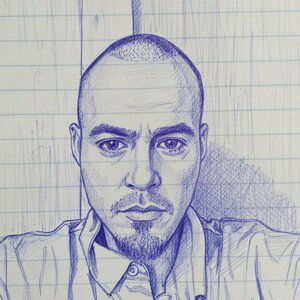 tio