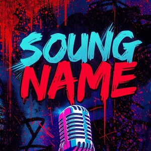 Soung NAME 