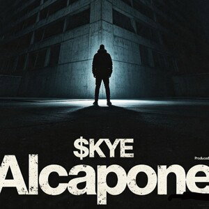 Alcapone