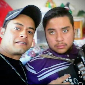 Robles 