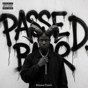 Passe D 