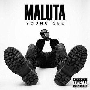 MALUTA