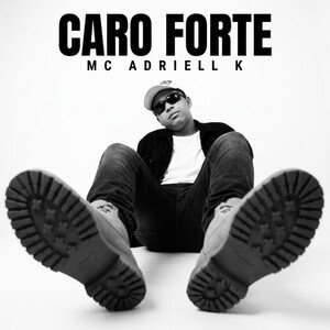 caro forte 