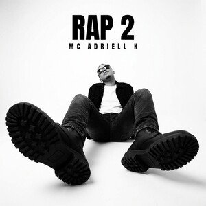 rap 2