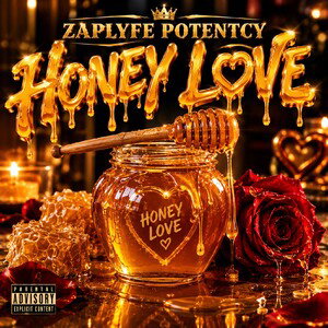 Honey Love