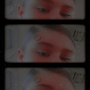 life is harddd