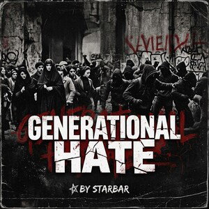 GENERATION HATE