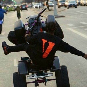 bitch switch 