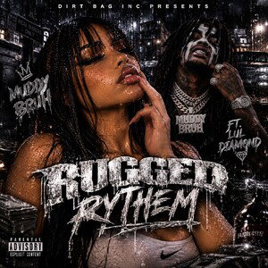 Rugged Rythem 