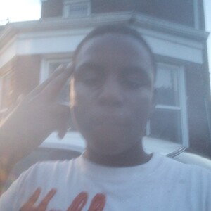 i l lookgoood
