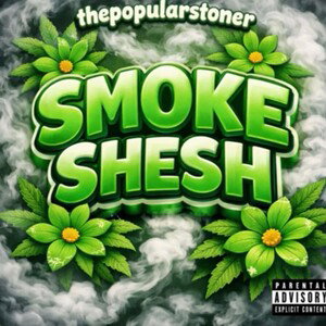 SMOKESHESH