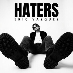 haters