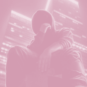 Littoral (Bass Boost) remix
