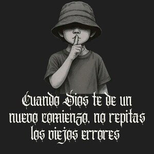 no esta completa pero lla ba kedando aspecto sugerencias 