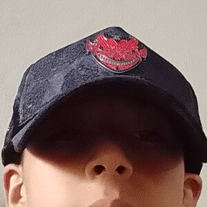primo puto 