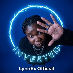 INVESTED