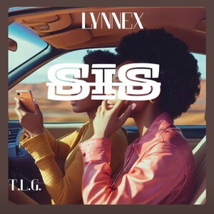 SIS by LynnEx 