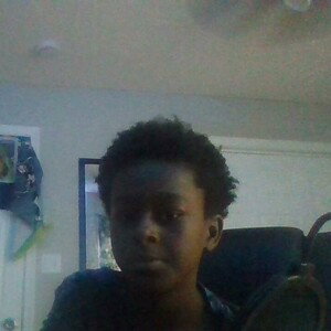 curtis diss