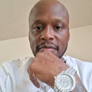 Big Dogg Rank