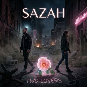 Two Lovers