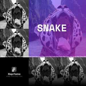 snake