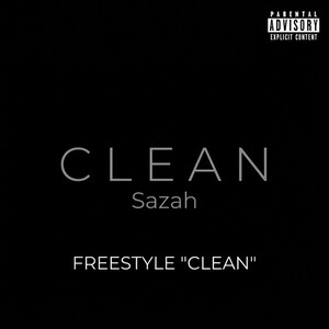FREESTYLE “CLEAN”