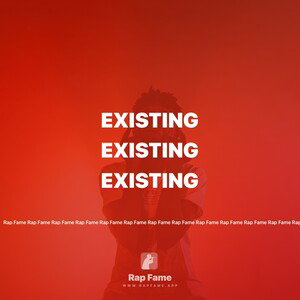 existing