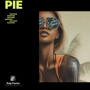 pie