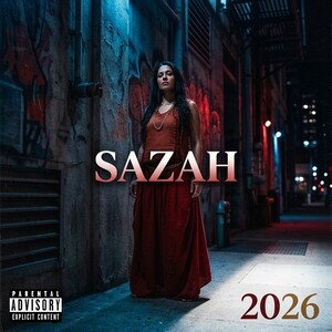 2026