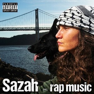 rap music