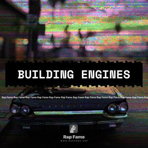 building engines