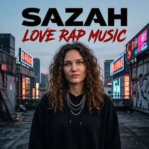 love rap music