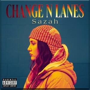 CHANGE N LANES