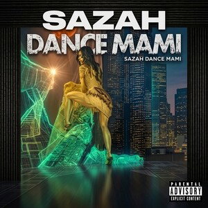 DANCE MAMI