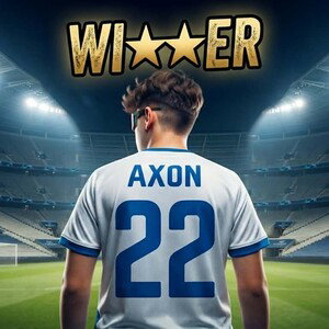 WI★★ER