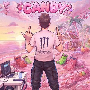 CANDY