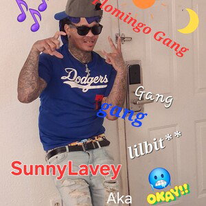 this your birthday song