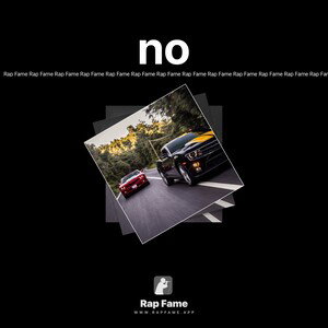 no
