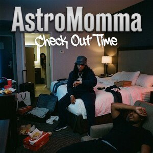 Check Out Time