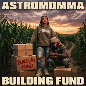 Building FUND
