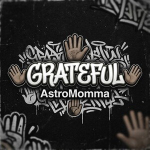 👐GRATEFUL👐 