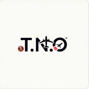 INTRO