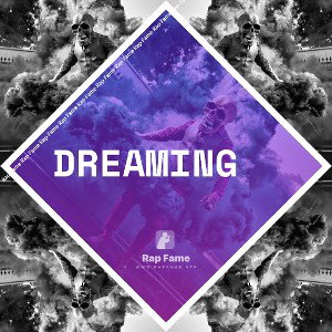 Dreaming